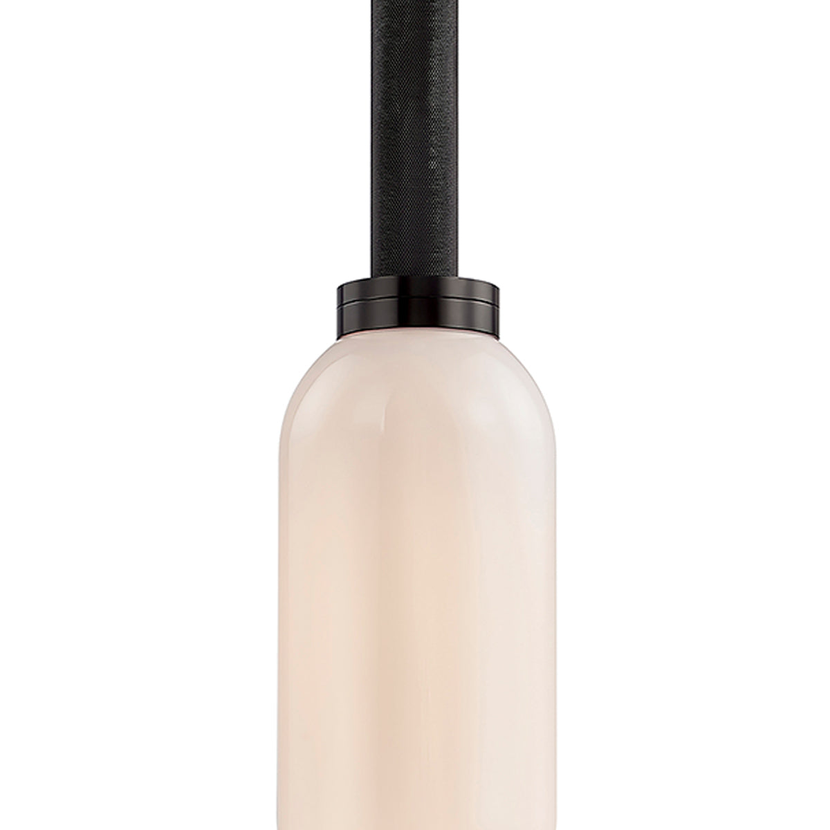 Annex Pendant Light in Detail.