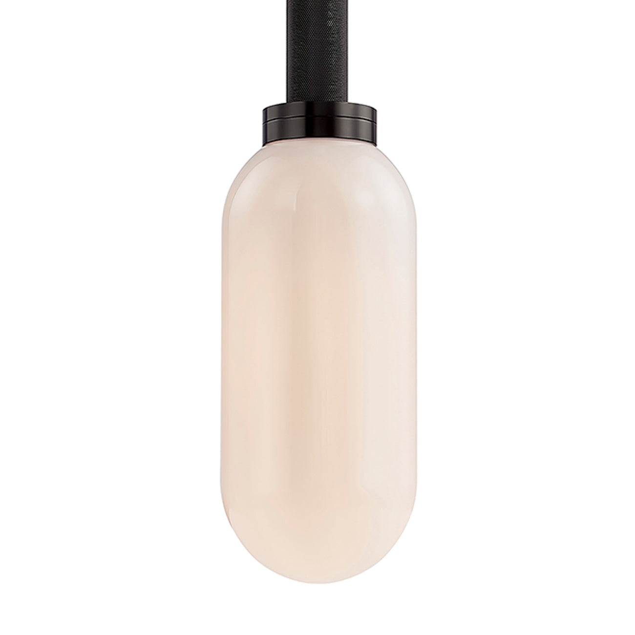 Annex Pendant Light in Detail.