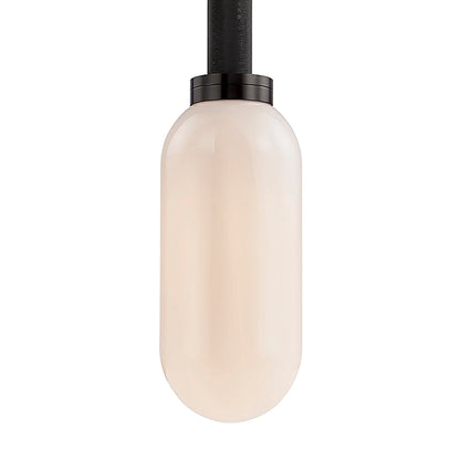 Annex Pendant Light in Detail.