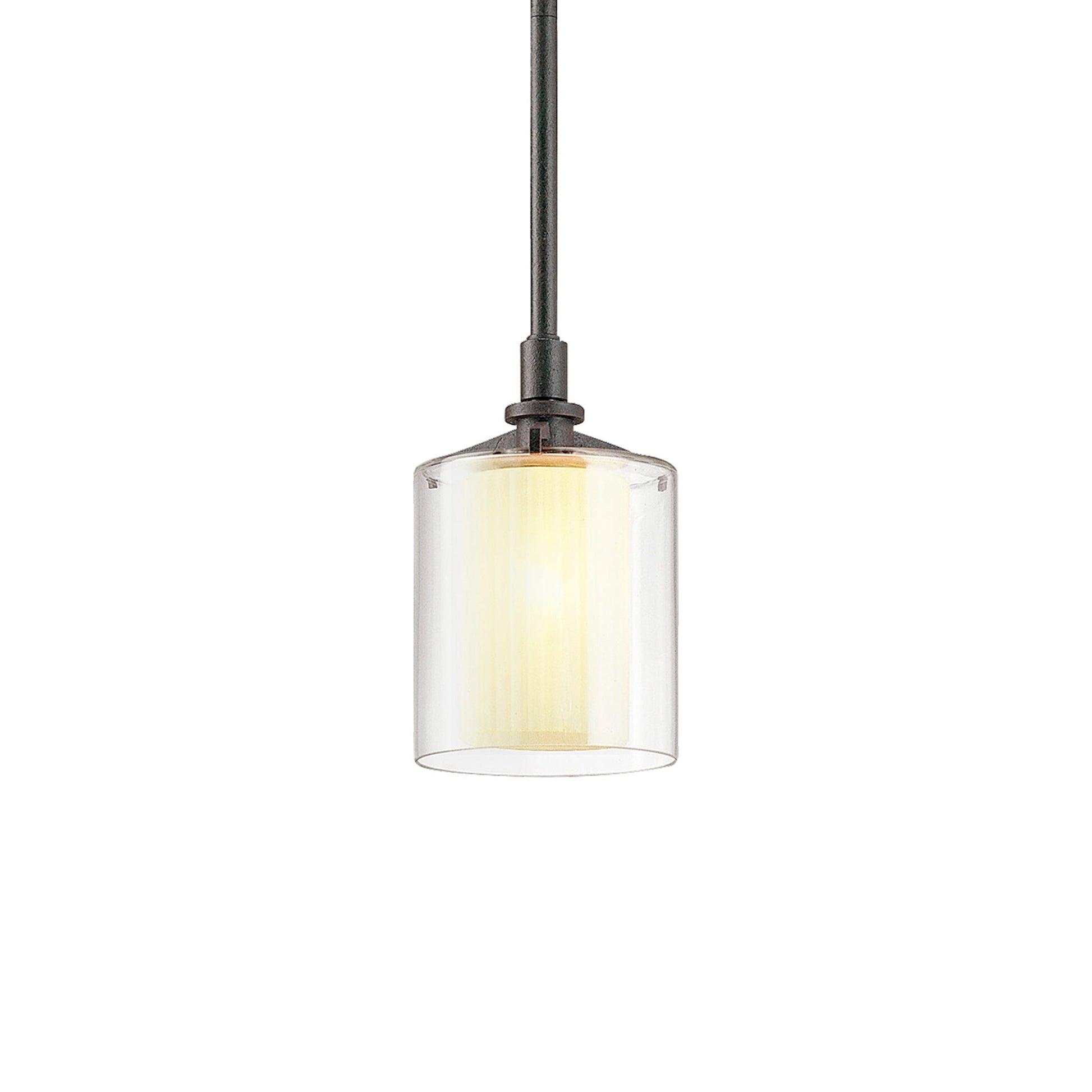 Arcadia Pendant Light.