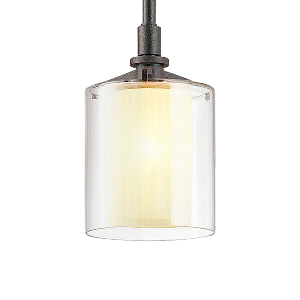 Arcadia Pendant Light in Detail.