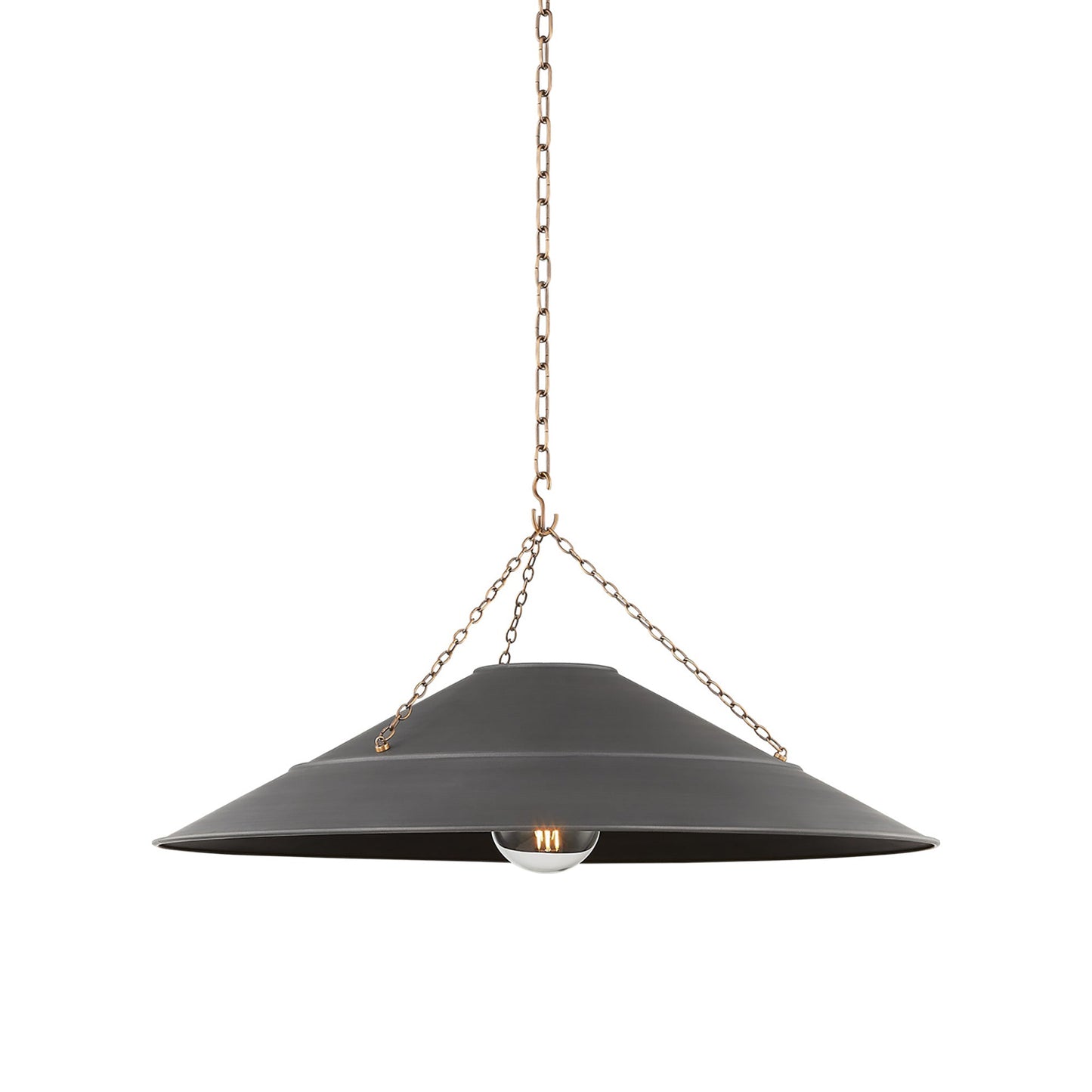 Arcane Pendant Light (Large).