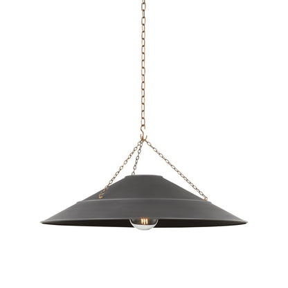 Arcane Pendant Light (Large).
