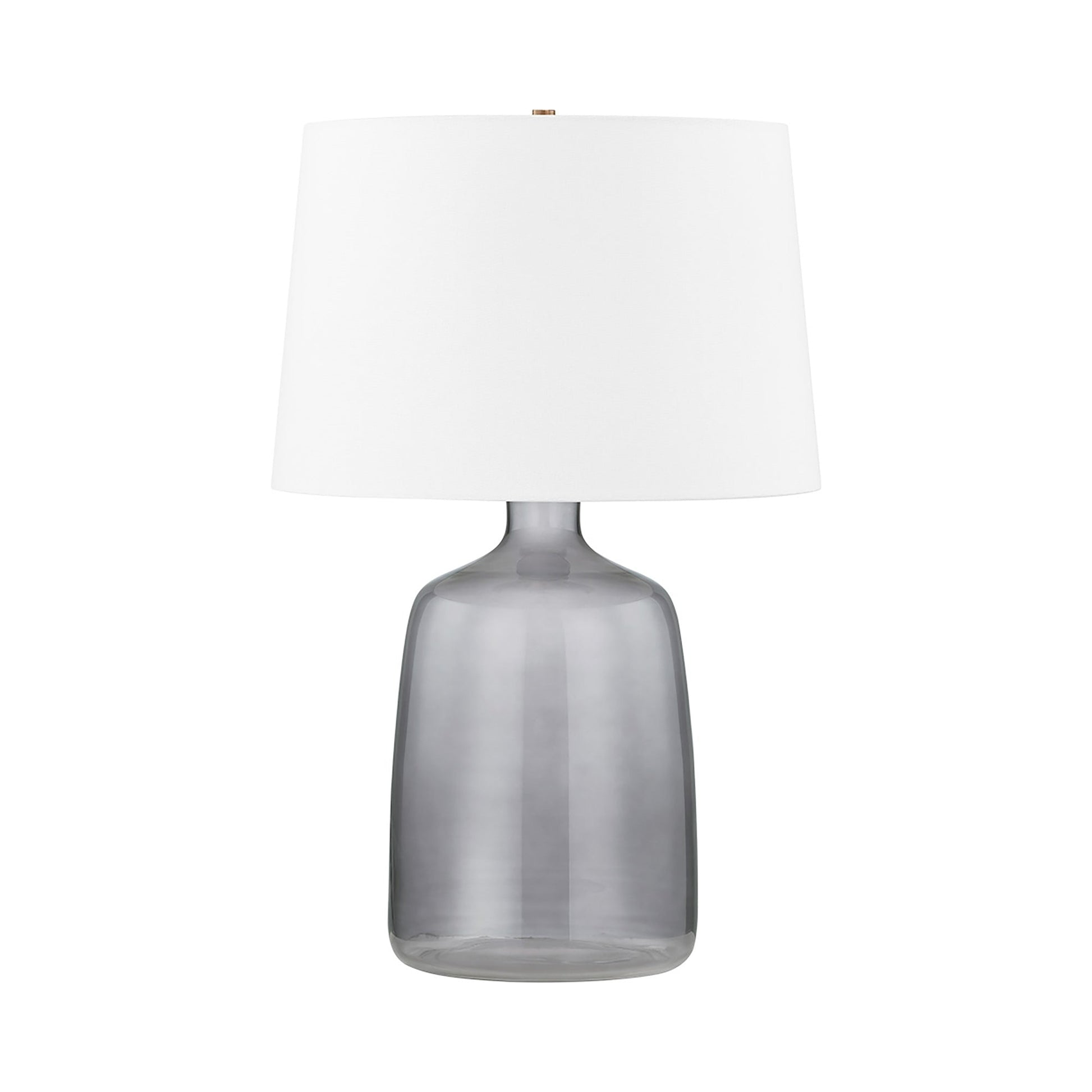 Artesia Table Lamp.