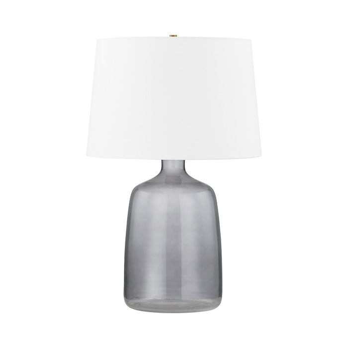 Artesia Table Lamp.