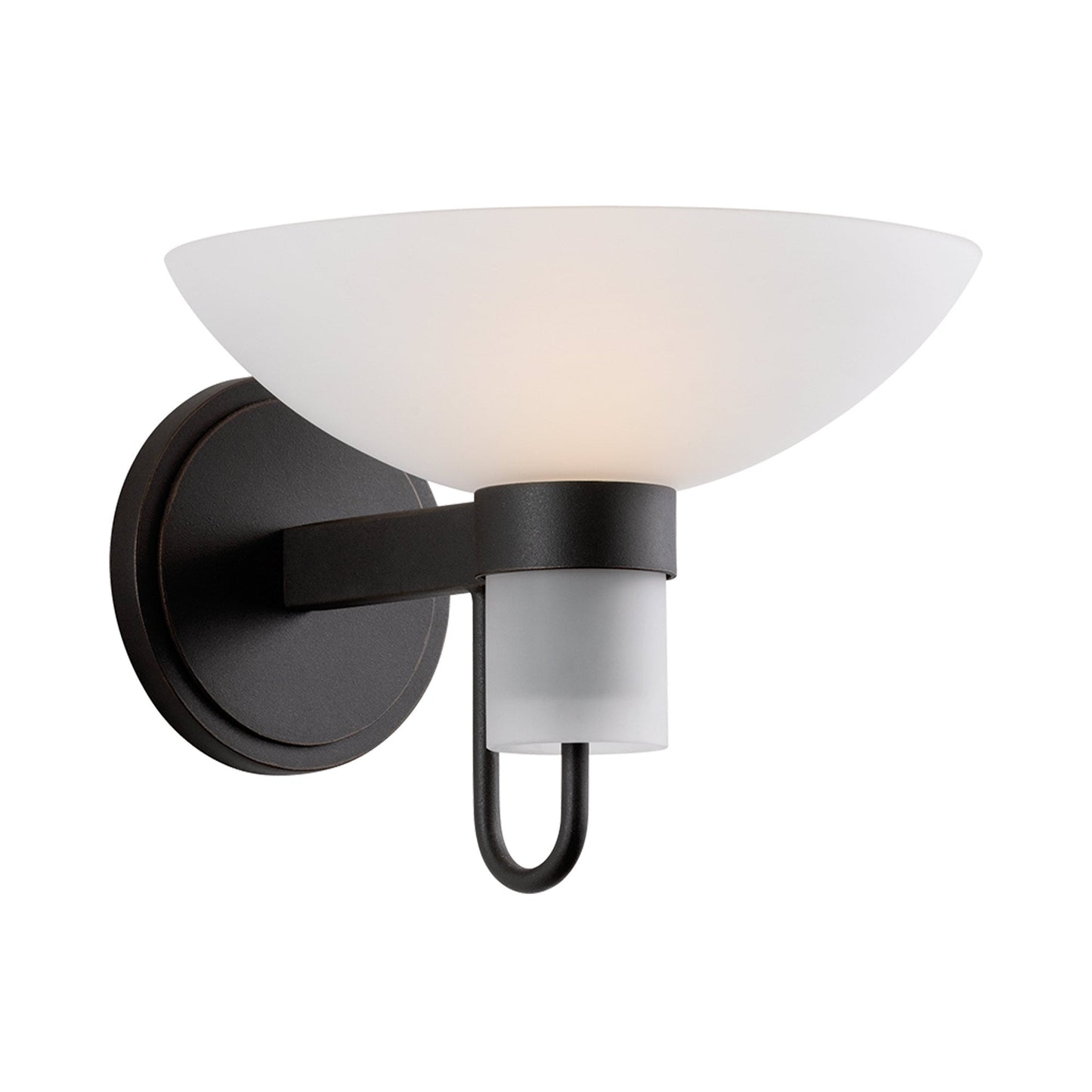Arturo Wall Light.