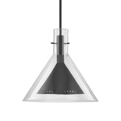 Atticus Pendant Light (Large).