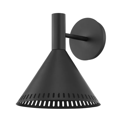 Atticus Wall Light.