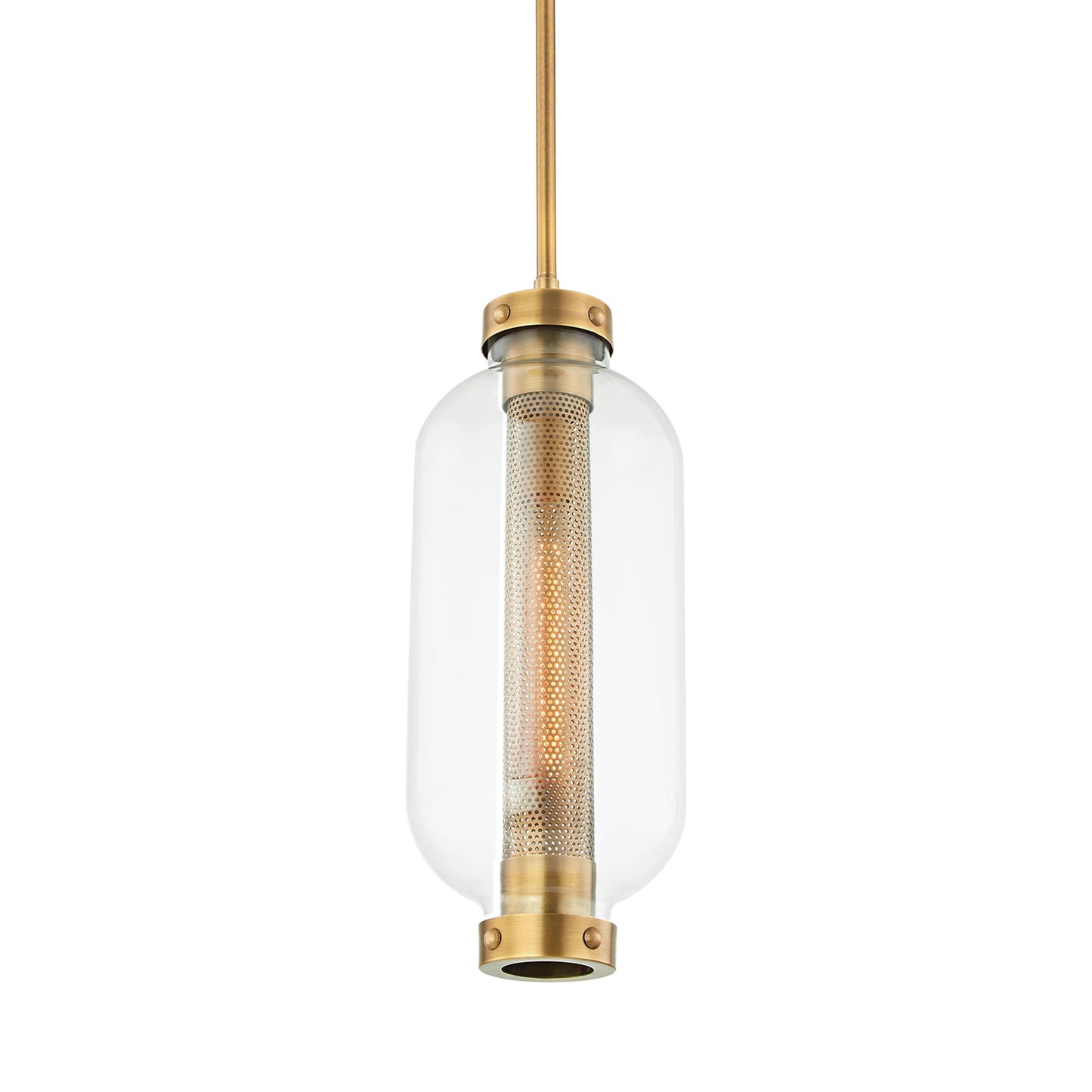 Atwater Pendant Light.