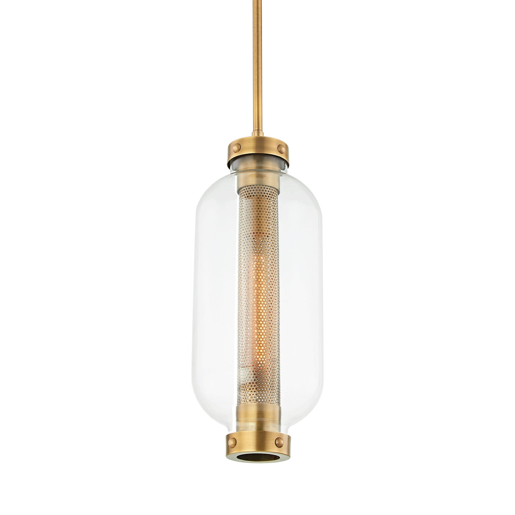 Atwater Pendant Light.