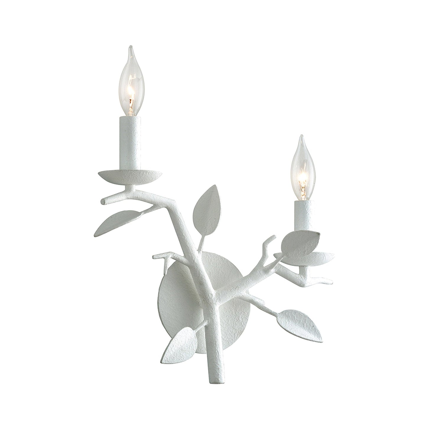 Aubrey Wall Light.