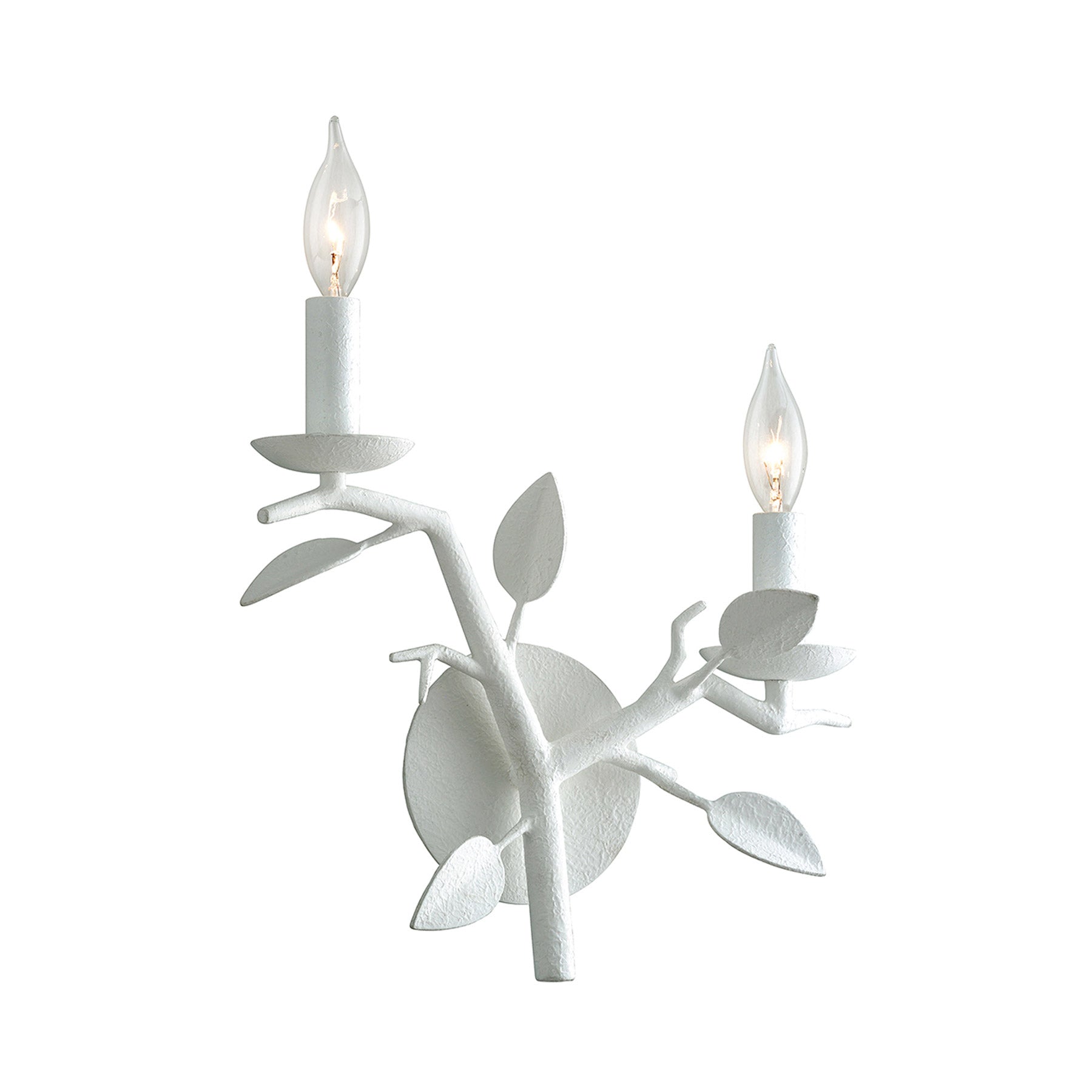 Aubrey Wall Light.