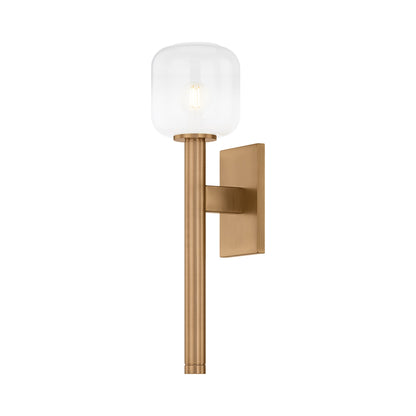 Axton Wall Light.