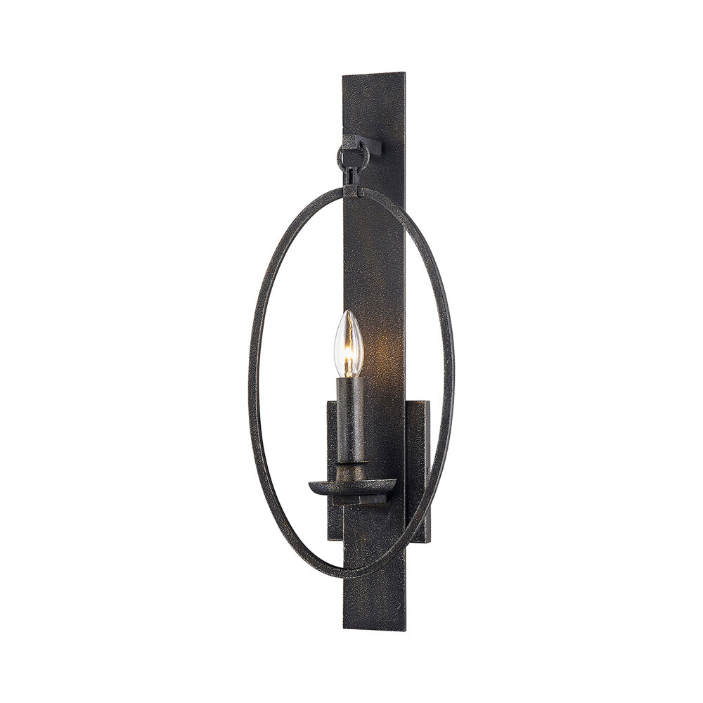 Baily Wall Light.