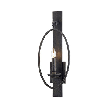 Baily Wall Light.