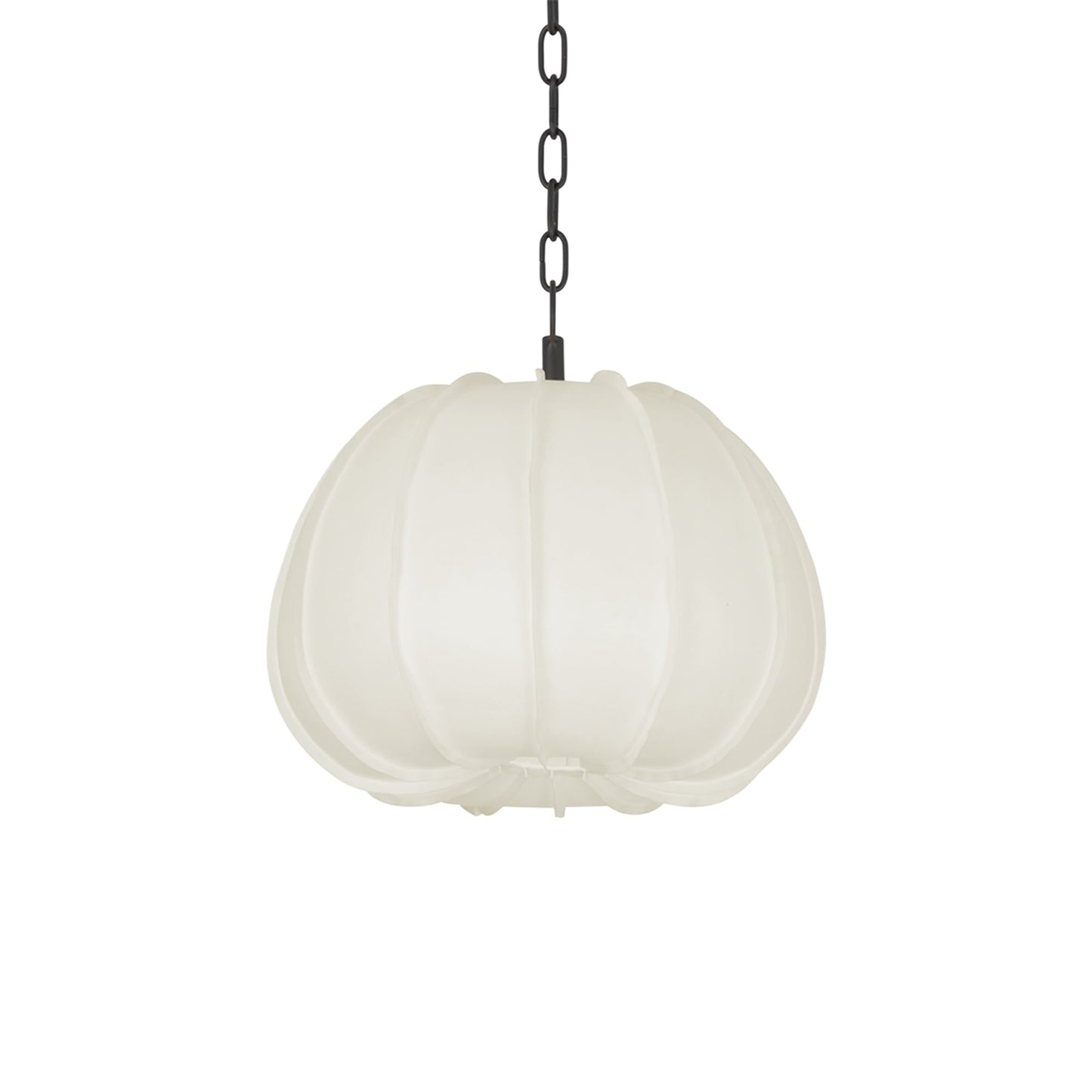 Bayu Pendant Light.