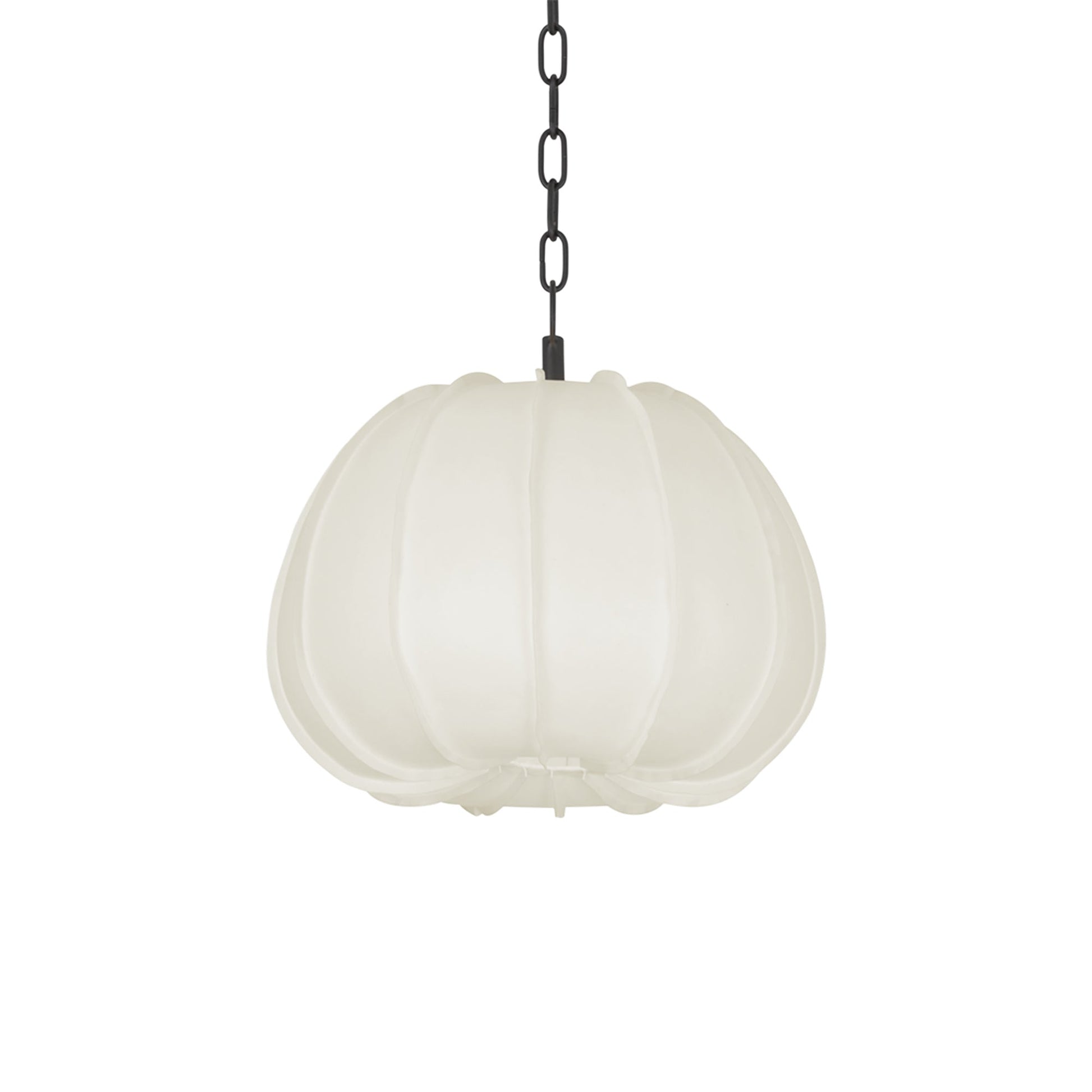 Bayu Pendant Light.