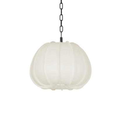 Bayu Pendant Light.