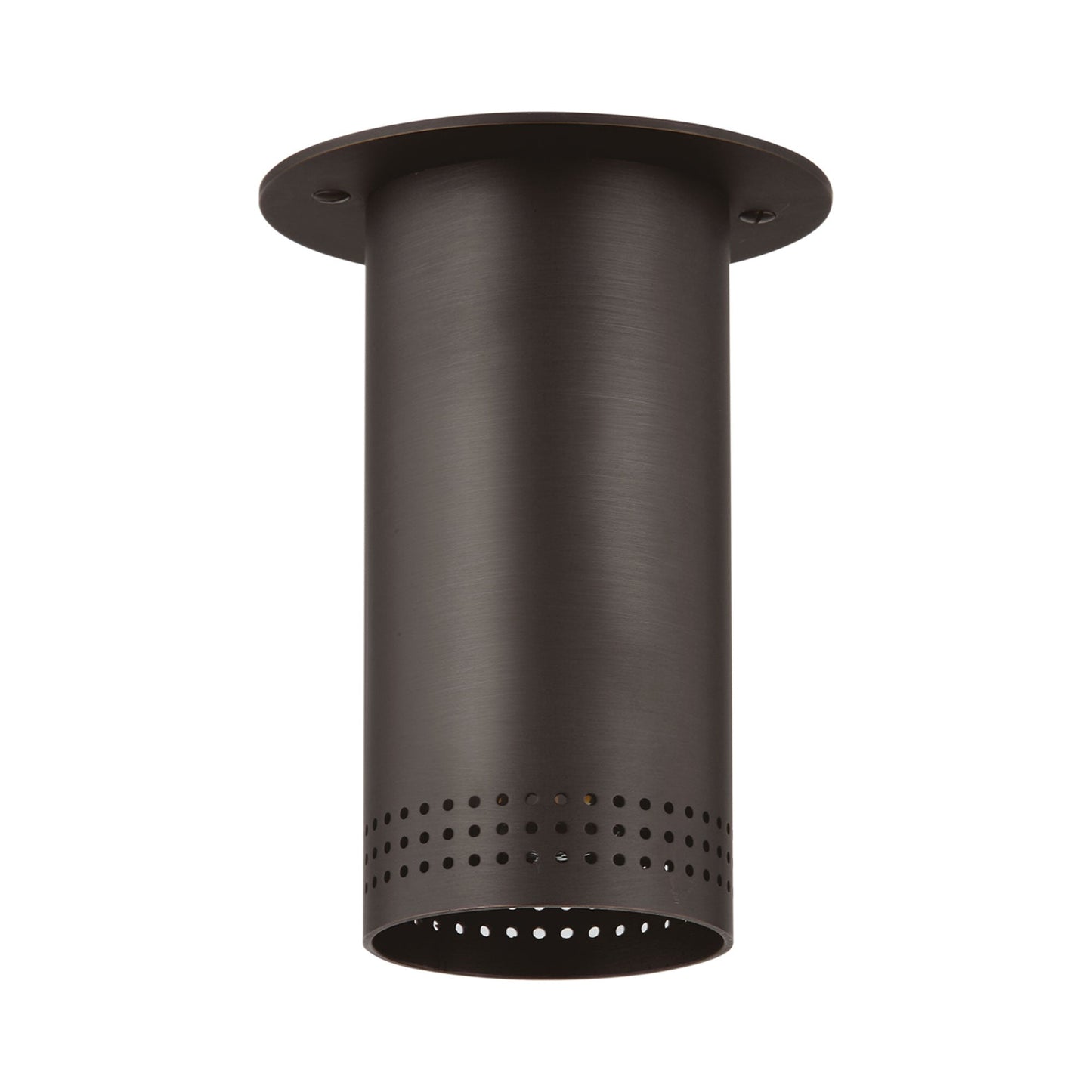 Berg Flush Mount Ceiling Light.