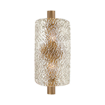 Bergeron Wall Light.