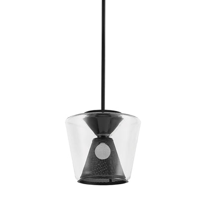 Berlin Pendant Light.