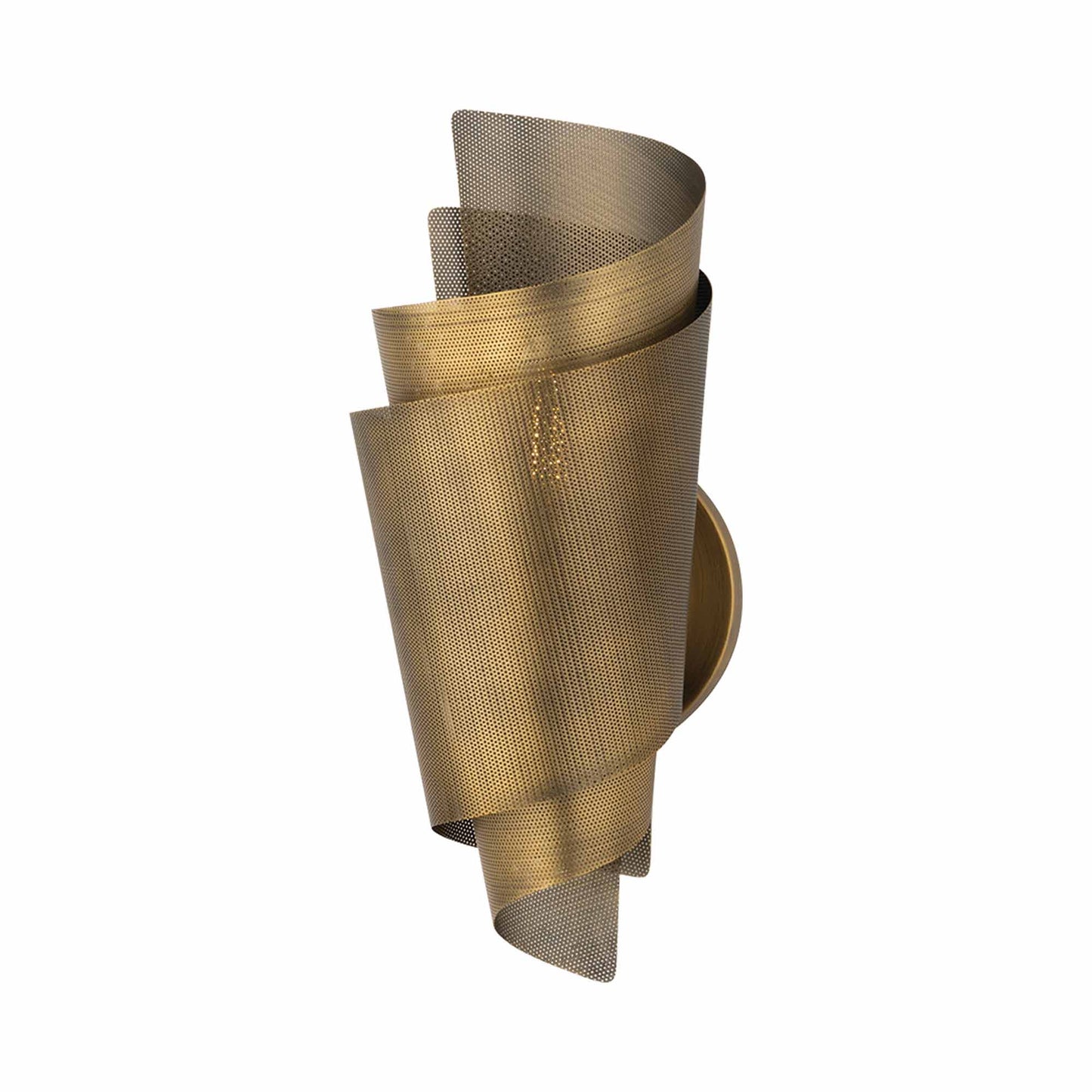 Blaisdell Wall Light.