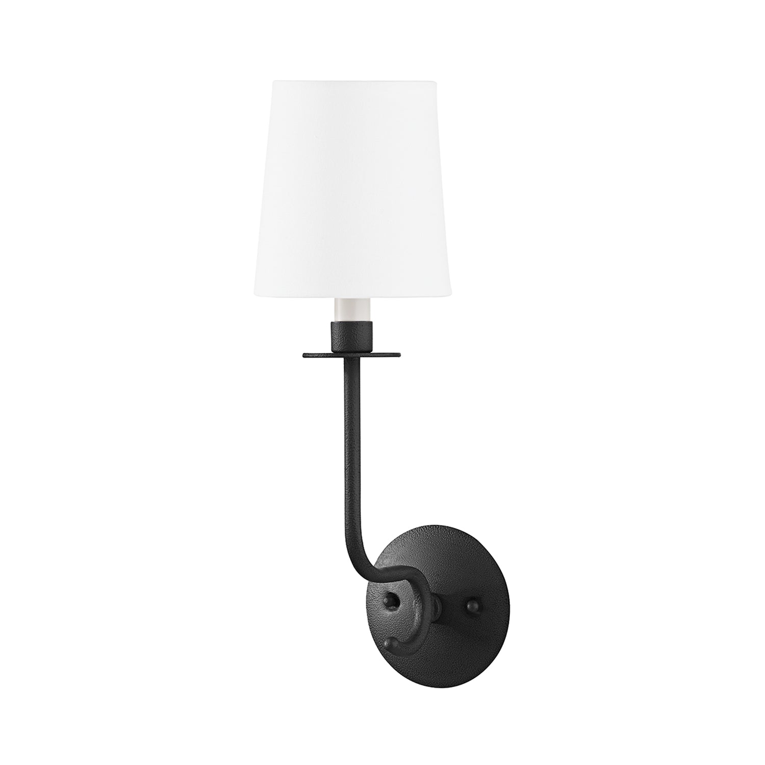 Bodhi Wall Light.