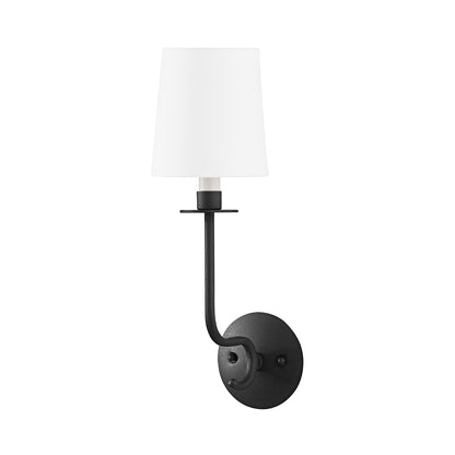 Bodhi Wall Light.