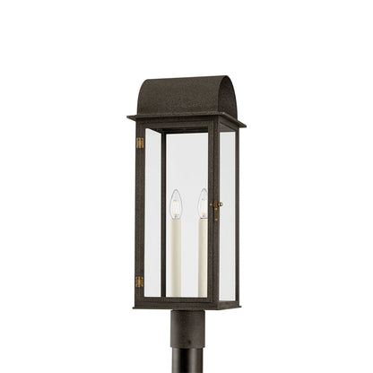 Bohen Outdoor Post Light.