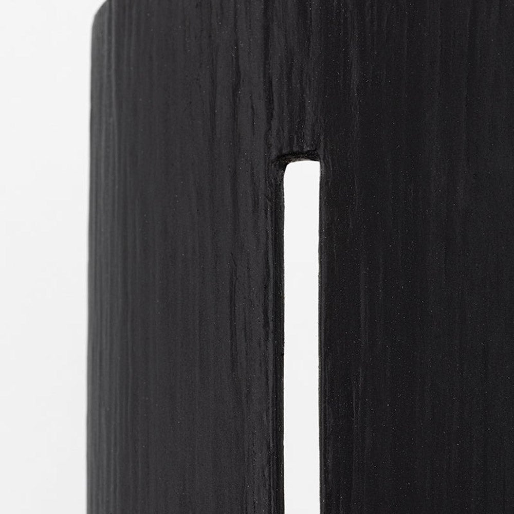 Brandon Wall Light in Detail.