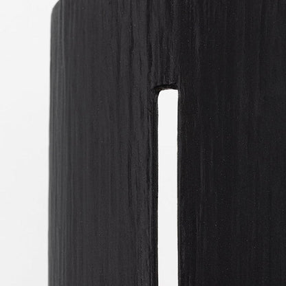 Brandon Wall Light in Detail.