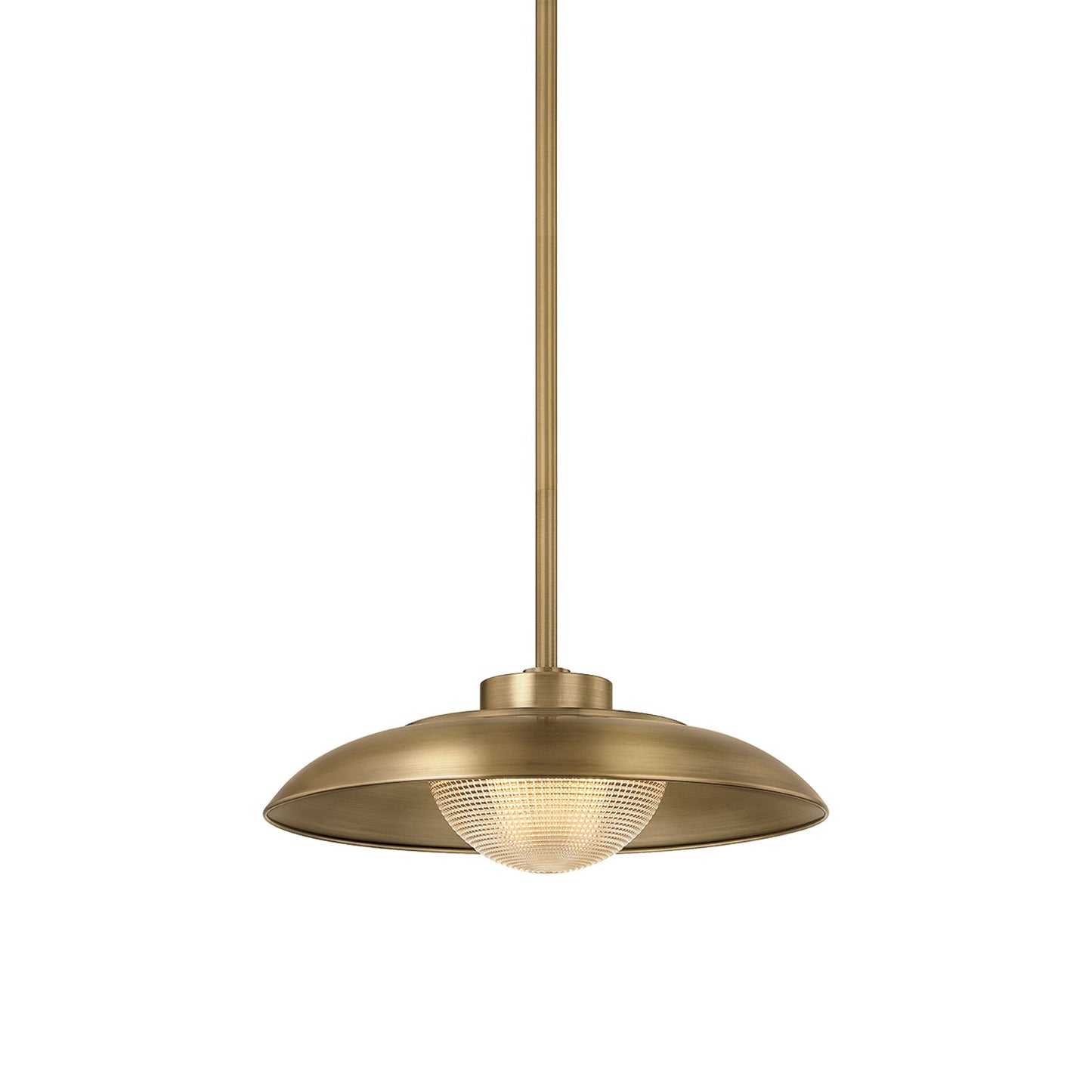 Braxton Pendant Light.