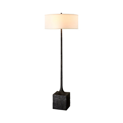 Brera Floor Lamp.