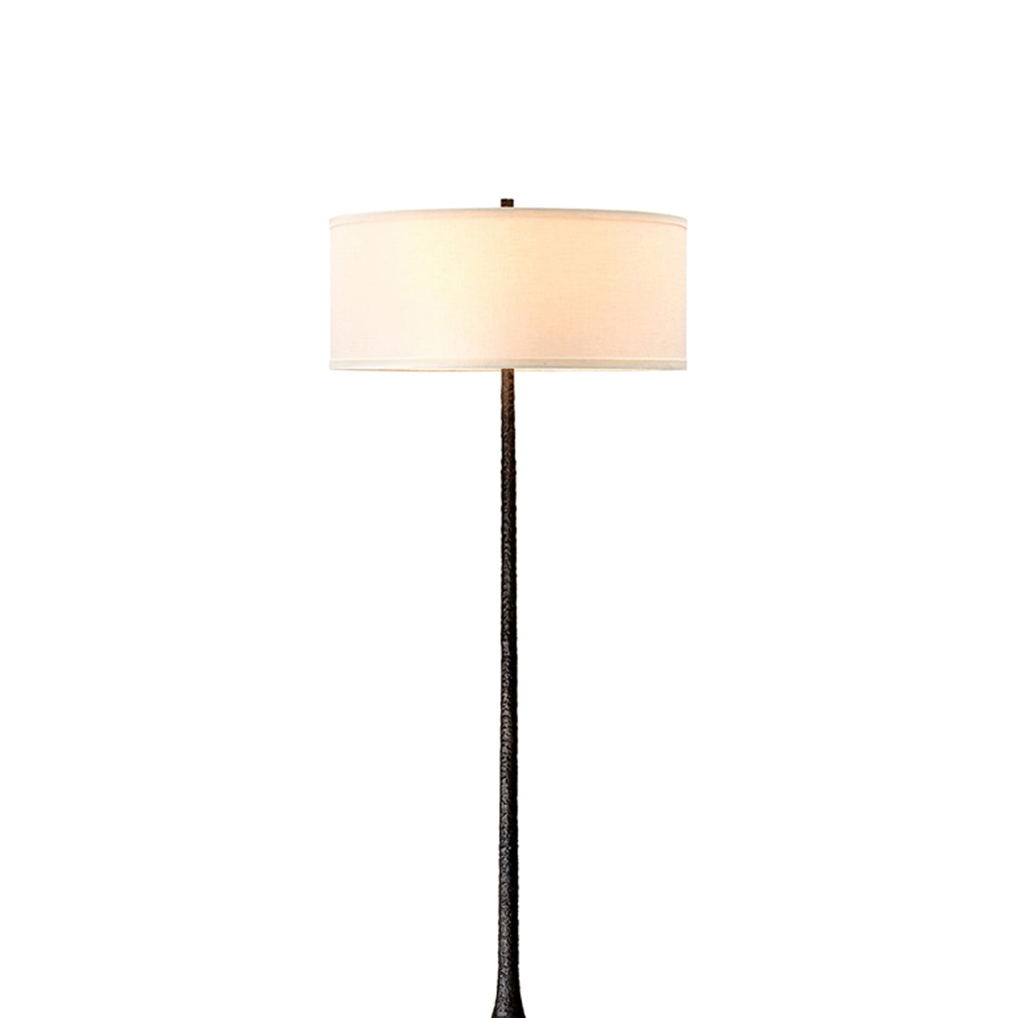 Brera Floor Lamp in Detail.