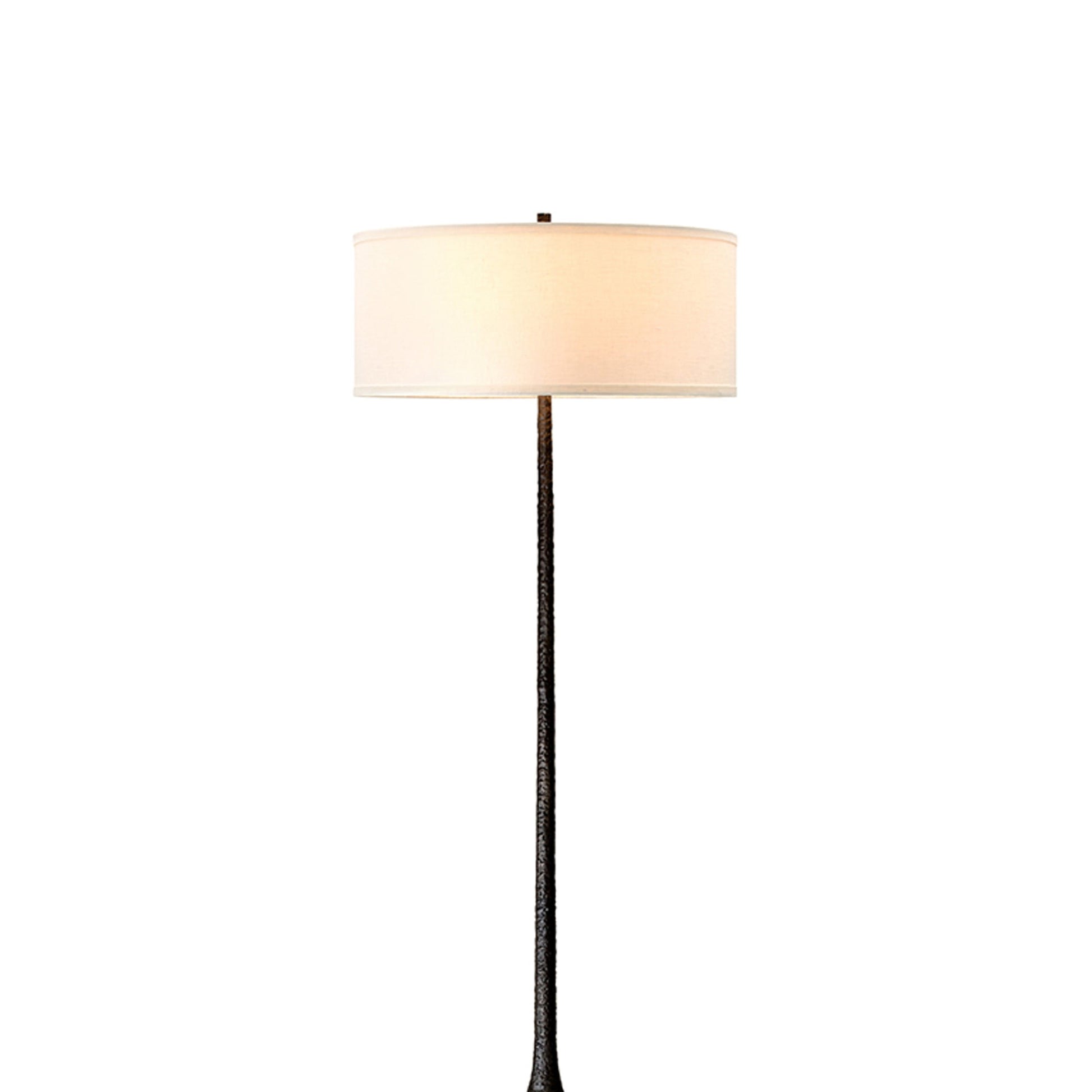 Brera Floor Lamp in Detail.