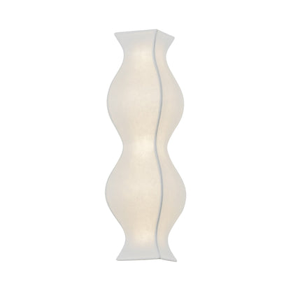 Brisa LED Wall Light (16.5-Inch).