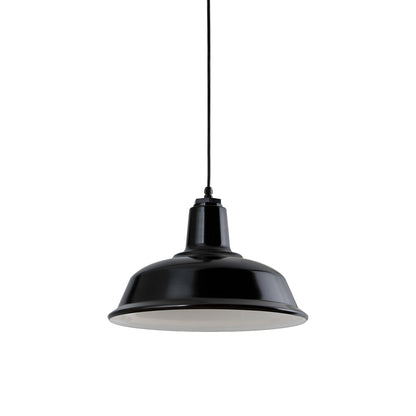 Bryson Outdoor Pendant Light.