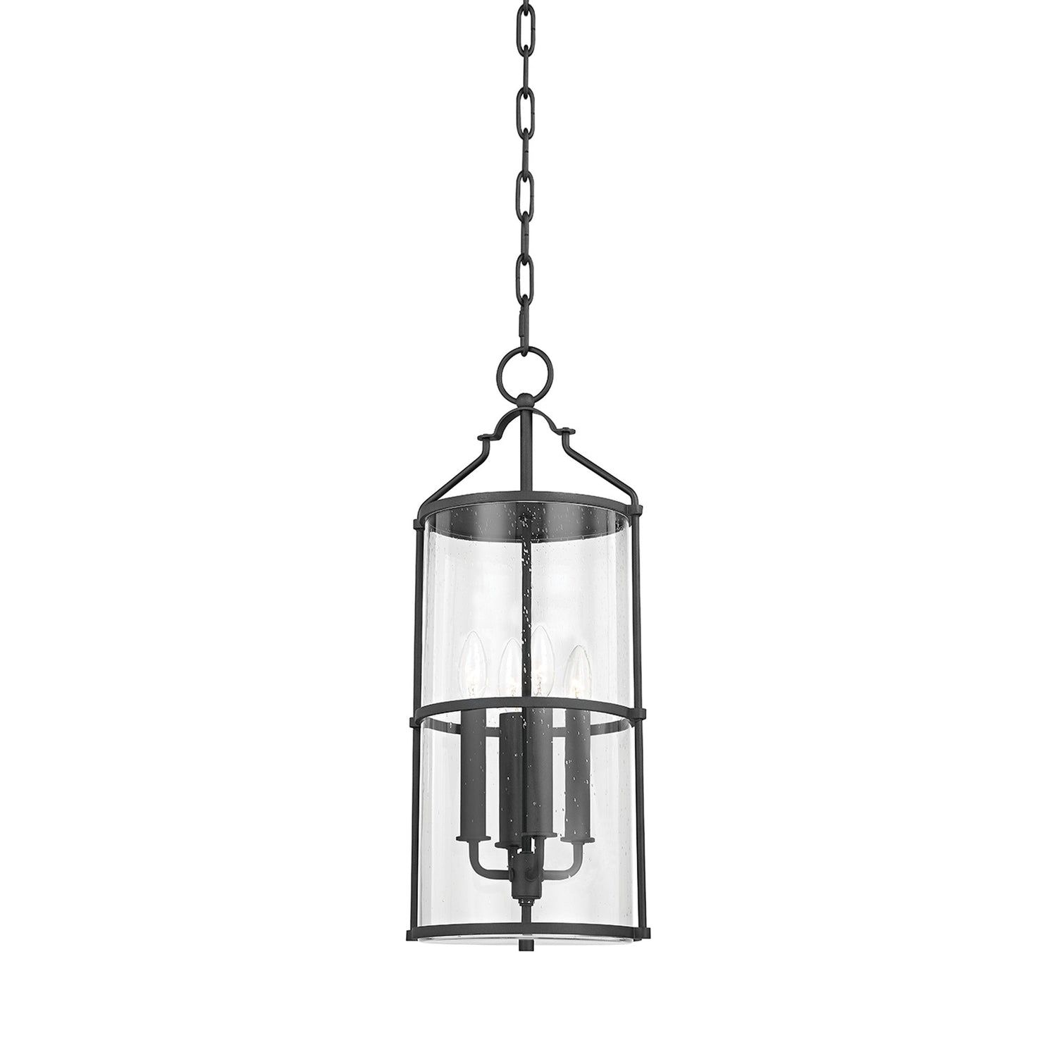 Burbank Outdoor Pendant Light.