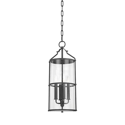 Burbank Outdoor Pendant Light.