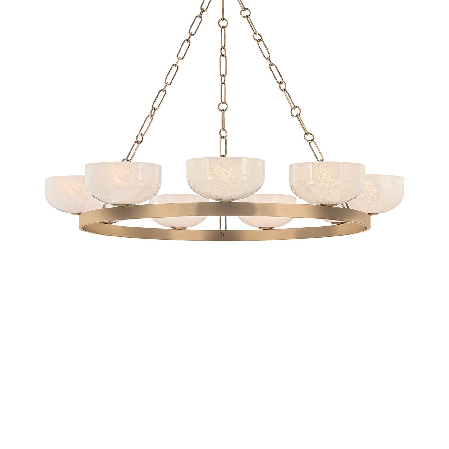 Caelum Chandelier (9-Light).
