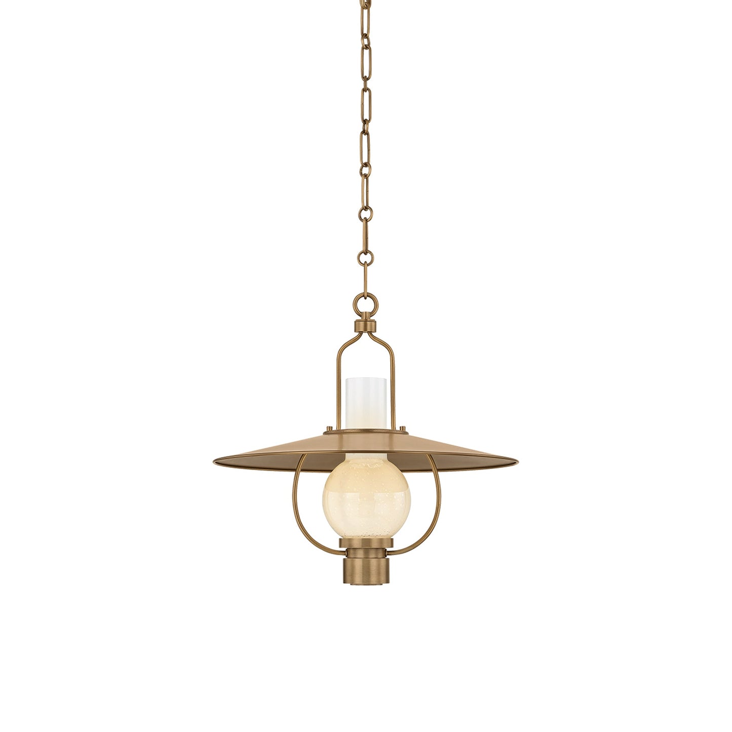 Cahill Pendant Light (20.25-Inch).
