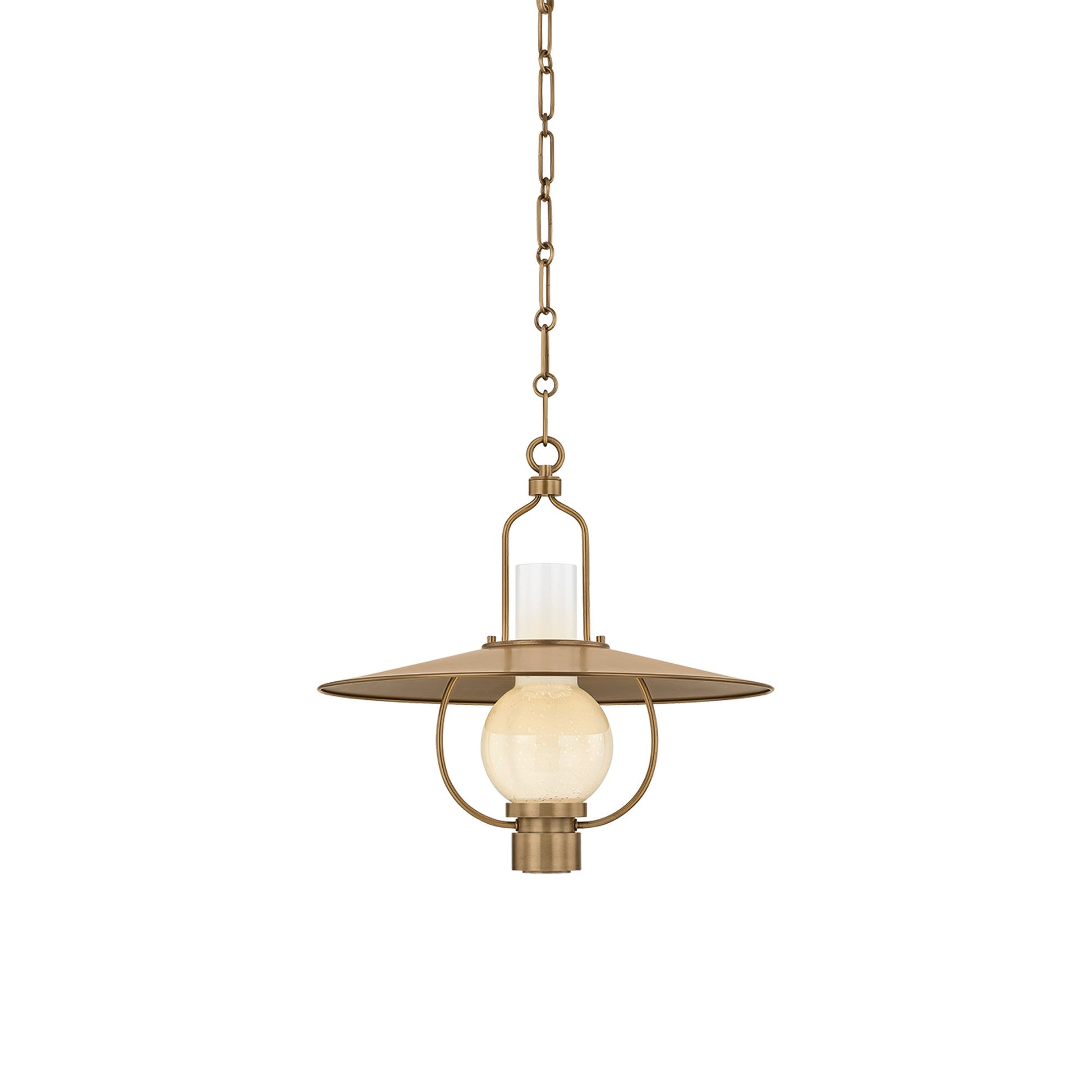 Cahill Pendant Light.