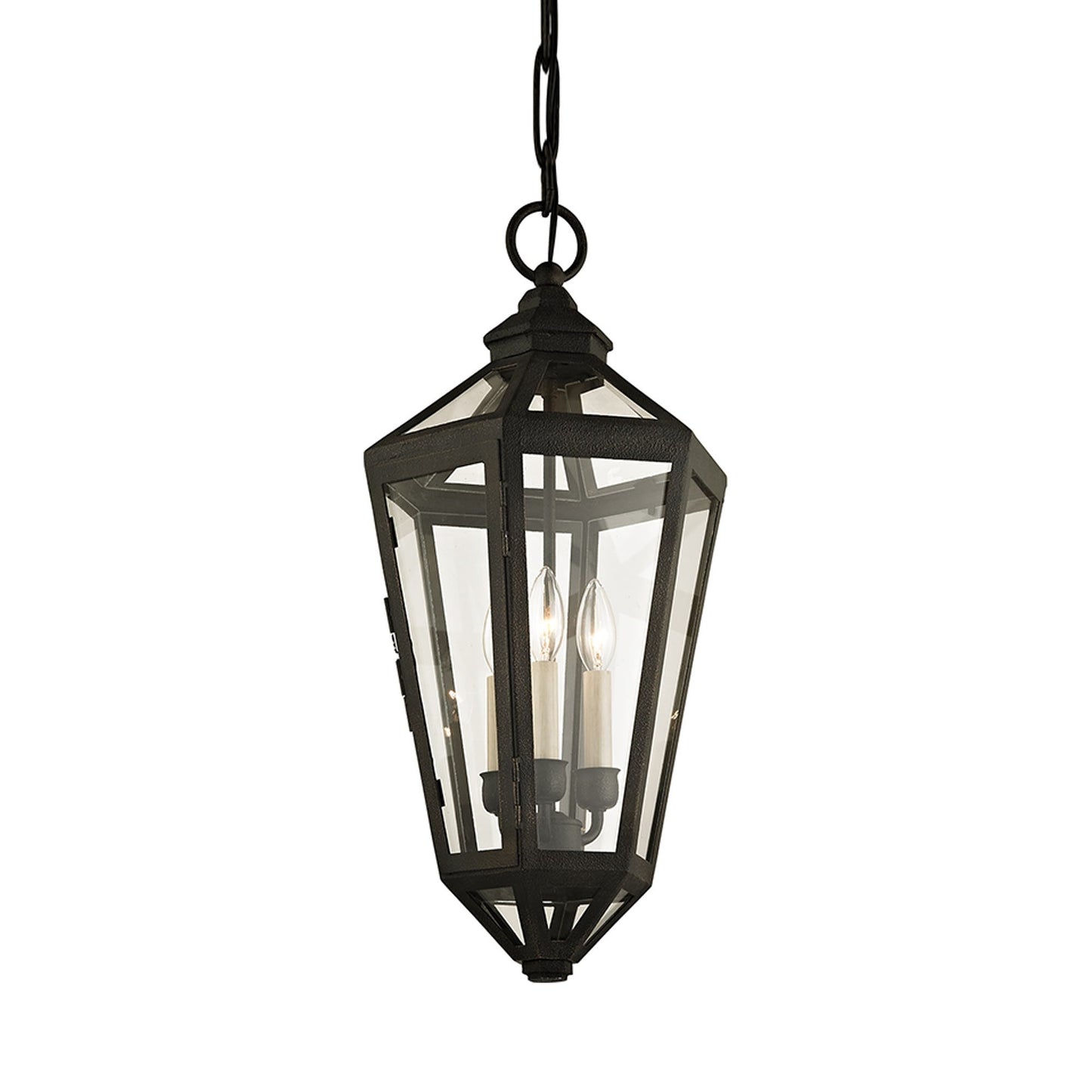 Calabasas Outdoor Pendant Light.