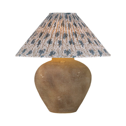Calabria PTL1009 Table Lamp.