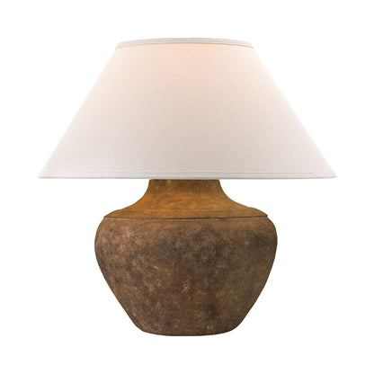 Calabria PTL1010 Table Lamp.