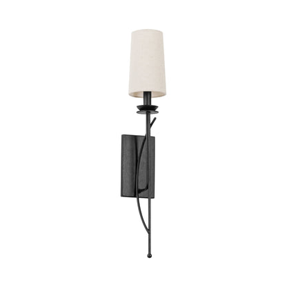 Calder Wall Light.