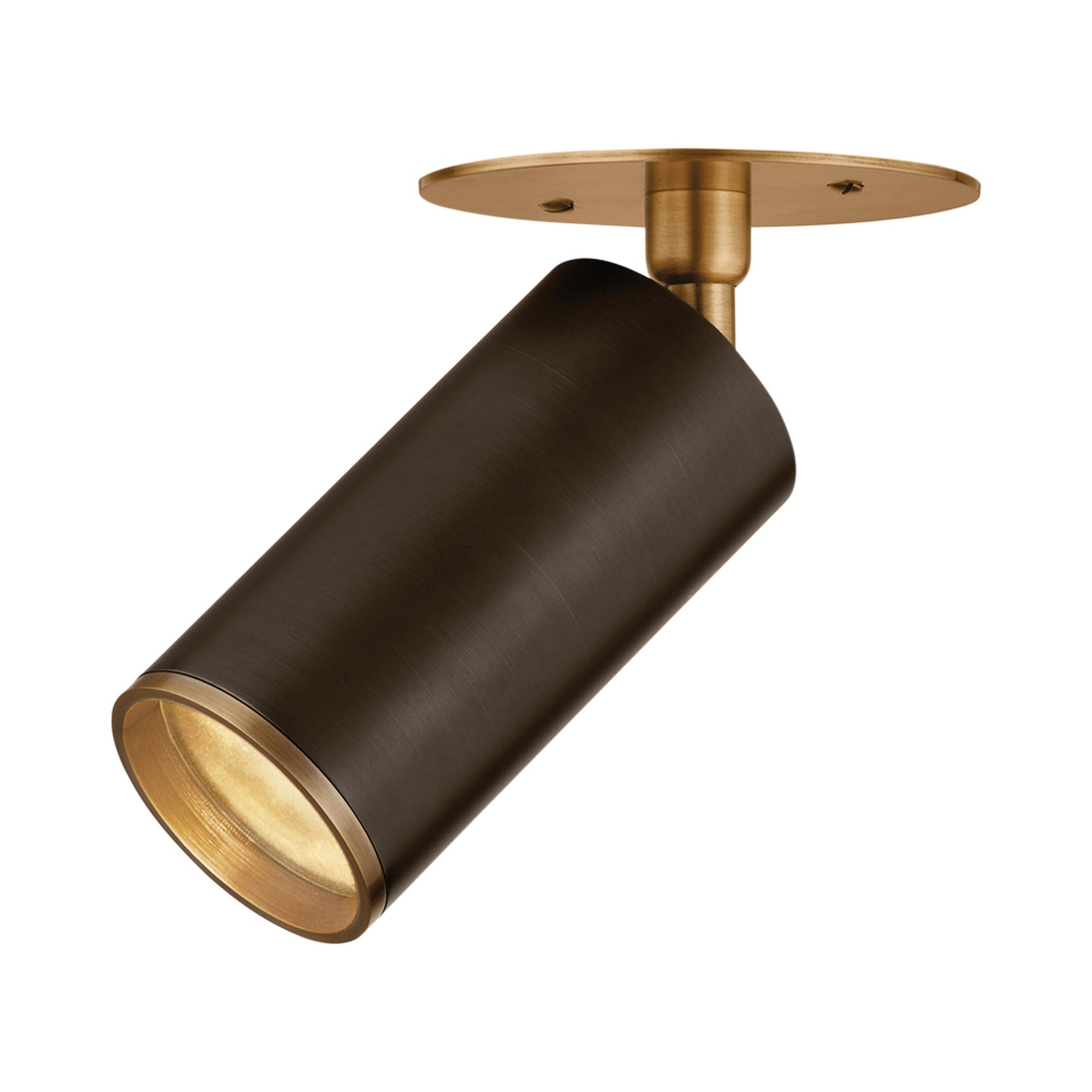 Caleb Flush Mount Ceiling Light.
