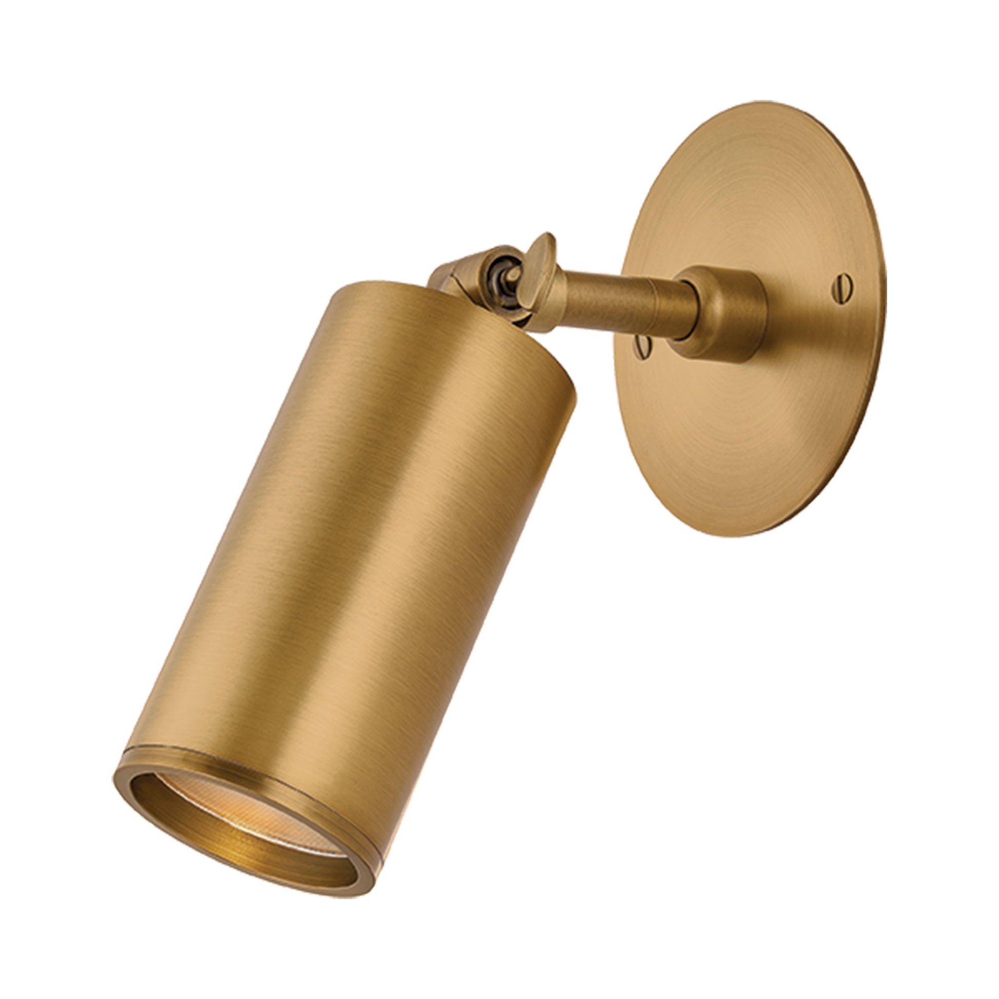Caleb Wall Light.