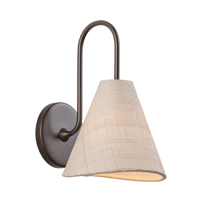 Candler Wall Light.