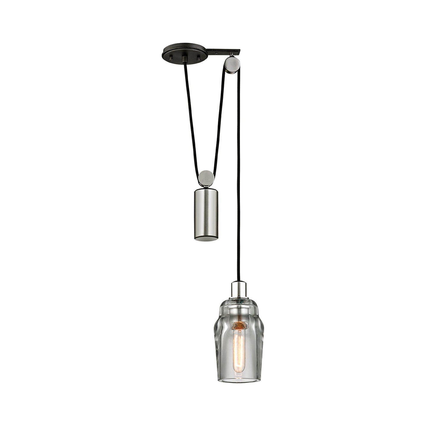 Citizen 5992 Pendant Light.